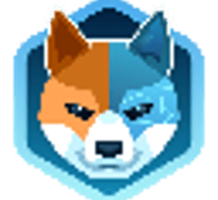 Image for ArbDoge AI (AIDOGE) Hits Self Reported Market Capitalization of $1.95 Million