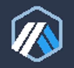 Image for Arbitrum (ARB) Hits Self Reported Market Capitalization of $601.13 Million