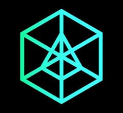 Image for Arcblock Hits 1-Day Volume of $89.77 Thousand (ABT)