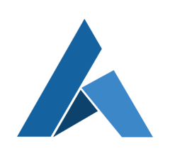 Image for Ardor 24-Hour Trading Volume Reaches $3.37 Million (ARDR)