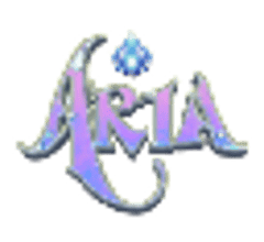 Image for AriaAI Price Tops $0.42  (ARIA)