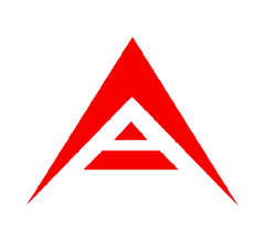 Image for Ark  Trading 5.1% Lower  This Week (ARK)