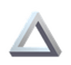 Image for ARPA (ARPA) Reaches Self Reported Market Cap of $15.48 Million