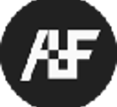 Image for Art de Finance Hits Self Reported Market Cap of $999.74 (ADF)