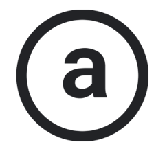 Image for Arweave Trading 14.5% Higher  Over Last 7 Days (AR)