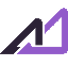 Image for ASD Market Cap Hits $11.98 Million (ASD)