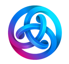 Image for Astar Trading Up 10.8% Over Last 7 Days (ASTR)