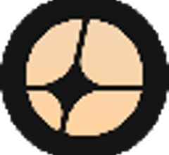 Image for Aster (ASTER) Price Tops $0.71 on Exchanges