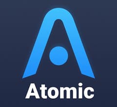 Image for Atomic Wallet Coin (AWC) Market Capitalization Achieves $967.35 Thousand