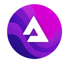 Image for Audius (AUDIO) Reaches 1-Day Trading Volume of $3.37 Million