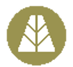 Image for AUSD Tops 24 Hour Volume of $47.13 Million (AUSD)