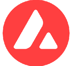 Image for Avalanche (AVAX) Reaches One Day Trading Volume of $458.45 Million