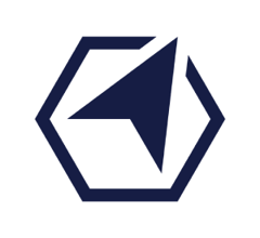 Image for AVINOC (AVINOC) Price Tops $0.0038 on Exchanges