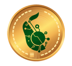 Image for AvocadoCoin (AVDO) Achieves Self Reported Market Cap of $979.97 Million