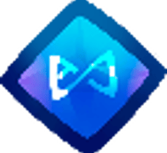 Image for Axie Infinity Price Tops $1.36 on Exchanges (AXS)