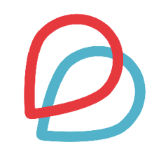 Image for BABB (BAX) Price Hits $0.0000