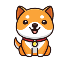 Image for Baby Doge Coin Reaches Self Reported Market Capitalization of $64.37 Million (BabyDoge)