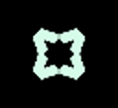 Image for Babylon Achieves Self Reported Market Capitalization of $26.36 Million (BABY)