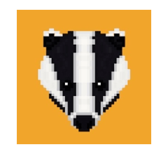 Image for Badger DAO (BADGER) Price Reaches $0.55 on Major Exchanges