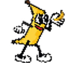 Image for Banana For Scale (BANANAS31) Price Reaches $0.0061 on Top Exchanges