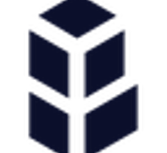 Image for Bancor Trading Down 4% Over Last Week (BNT)