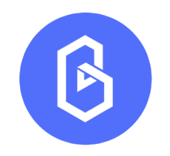 Image for Band Protocol Reaches 1-Day Trading Volume of $5.22 Million (BAND)