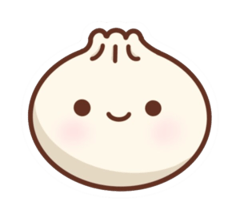 Image for Bao Finance (BAO) Reaches Self Reported Market Cap of $3.14 Thousand