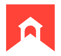 Image for BarnBridge (BOND) One Day Volume Hits $247.21 Thousand