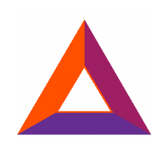 Image for Basic Attention Token Price Reaches $0.10 on Major Exchanges (BAT)