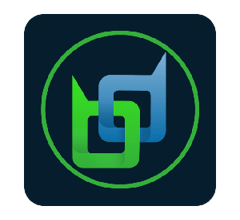 Image for Beldex (BDX) Price Reaches $0.0803 on Exchanges