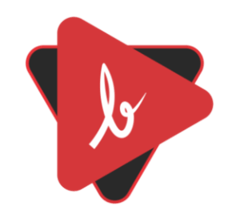 Image for Belrium (BEL) Price Hits $2.51 on Major Exchanges