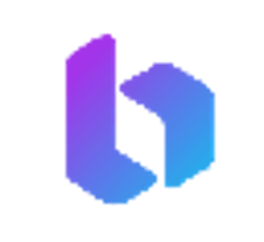 Image for bemo staked TON (STTON) Self Reported Market Capitalization Tops $13.27 Million