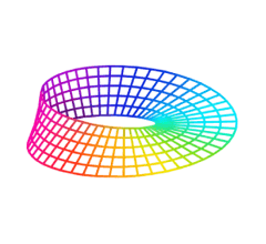 Image for Bend DAO Price Up 3.3% Over Last Week (BEND)