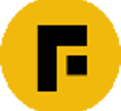 Image for BFUSD Price Tops $1.00 on Exchanges (BFUSD)