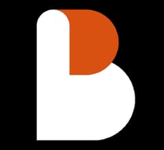 Image for Biconomy Price Hits $0.0239 on Exchanges (BICO)