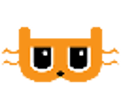 Image for BILLION•DOLLAR•CAT Self Reported Market Capitalization Reaches $2.50 Million (BDC)