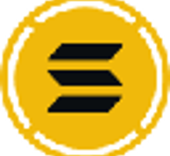 Image for Binance Staked SOL (BNSOL) Self Reported Market Capitalization Achieves $758.46 Million