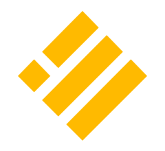 Image for Binance USD Price Up 0.1% Over Last 7 Days (BUSD)