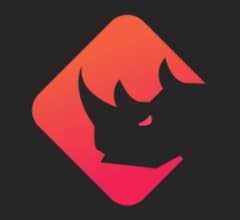 Image for BinaryX One Day Trading Volume Reaches $226.80 (BNX)