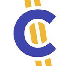 Image for BitCash (BITC) Price Down 5.8% Over Last Week