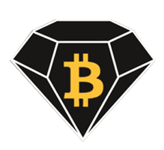 Image for Bitcoin Diamond Hits Market Cap of $20.81 Million (BCD)