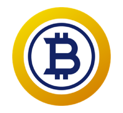 Image for Bitcoin Gold Price Tops $0.53 on Major Exchanges (BTG)