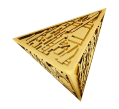 Image for Bitcoin Latinum Hits 1-Day Trading Volume of $8.00 (LTNM)