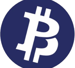 Image for Bitcoin Private (BTCP) Price Reaches $0.19 on Top Exchanges