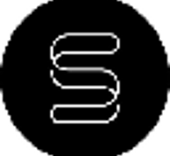 Image for Bitcoin Standard Hashrate Token (BTCST) 24-Hour Volume Hits $329.50