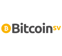 Image for Bitcoin SV (BSV) Reaches Market Cap of $262.85 Million