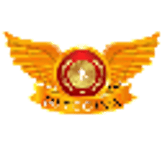 Image for Bitcoiva  Trading 20% Lower  This Week (BCA)