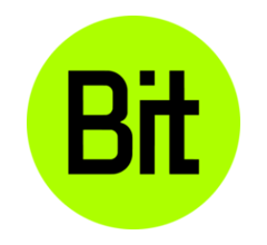 Image for BitDAO Achieves Self Reported Market Capitalization of $1.41 Billion (BIT)