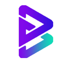 Image for Bitgert (BRISE)  Trading 3.5% Lower  Over Last Week