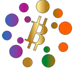 Image for BITICA COIN (BDCC) Self Reported Market Capitalization Reaches $729.69 Million